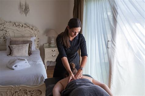Intimate massage Sexual massage Ruggell